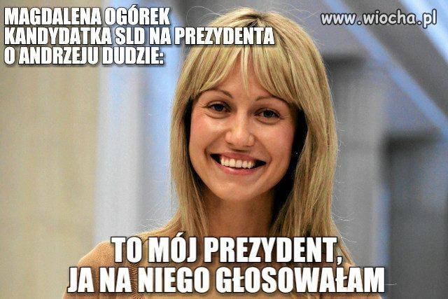 No masz 
