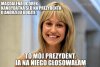 No masz 