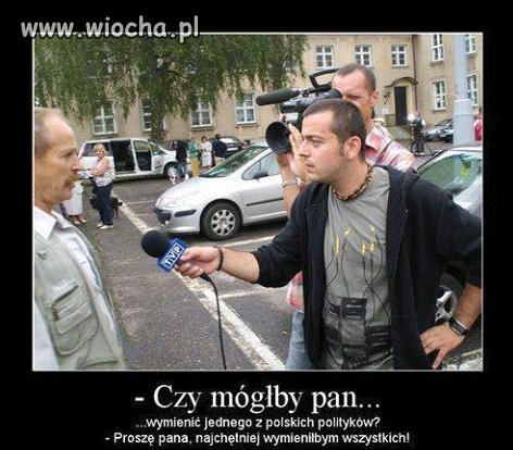 Brawo dla