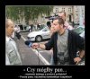 Brawo dla