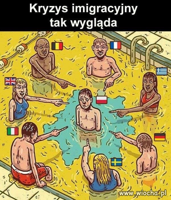 Tak to wygląda