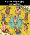 Tak to wygląda