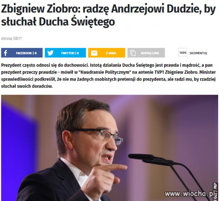 Duch Święty... 