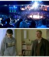 KSW 40 w Dublinie a tu angielski kuleje
