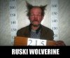 Ruski 