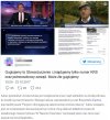 STOWARZYSZENIE PACJENTÓW RZECZYPOSPOLITEJ POLSKIEJ