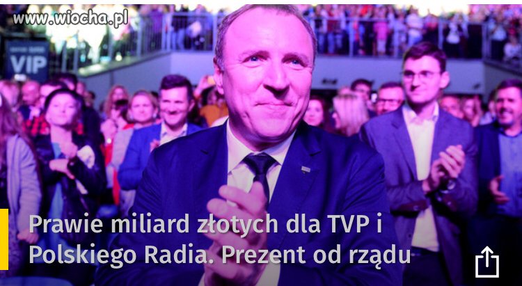 A na lekarza będziemy