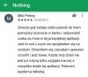 Apka, która zmienia życie
