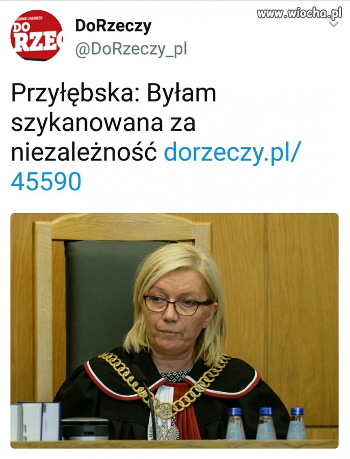 No popatrz