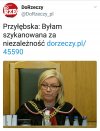 No popatrz