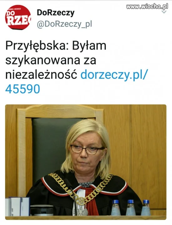 No popatrz