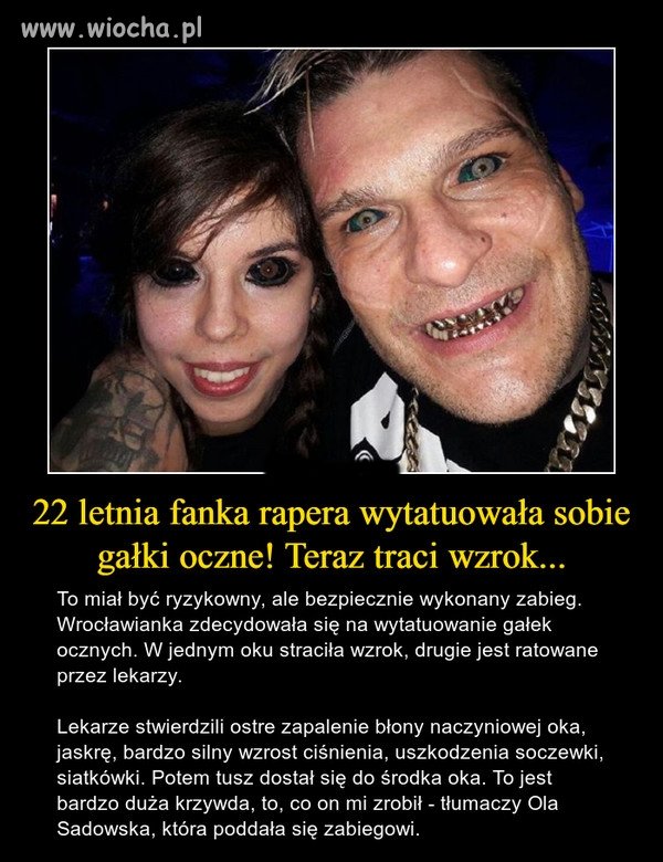 Nosz kuwa!jeszcze
