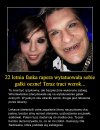 Nosz kuwa!jeszcze