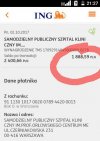 47 pensji położnych dostaje Sadurska from pis