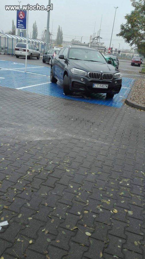 Inwalida umysłowy