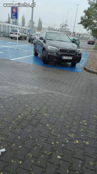 Inwalida umysłowy