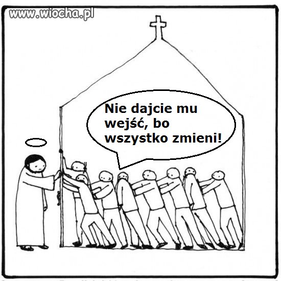 Opór społeczny