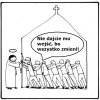 Opór społeczny