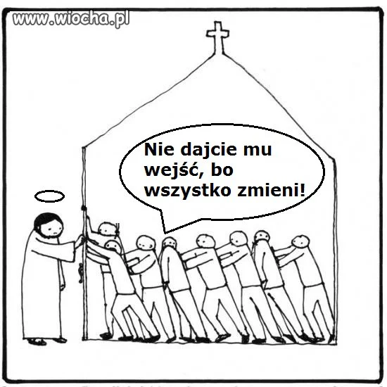 Opór społeczny