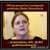 Bezrobocie spadło do 7%