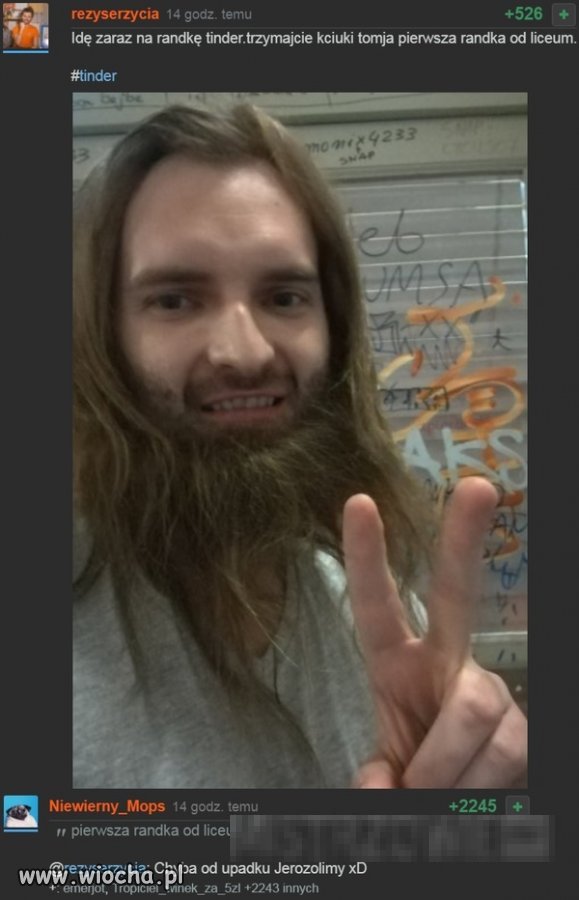Cięty komentarz