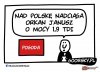 Janusz