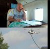 Technologia na Białorusi