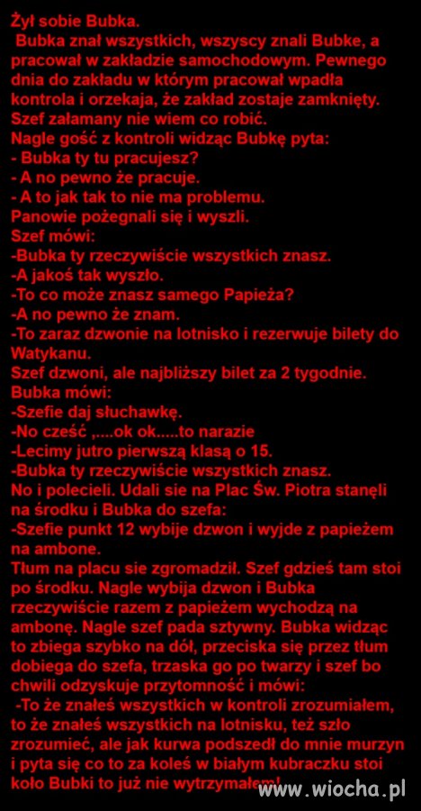 Żarcik