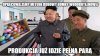 Drzyj zachodni świecie!