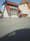 Lombard uzdrawia 