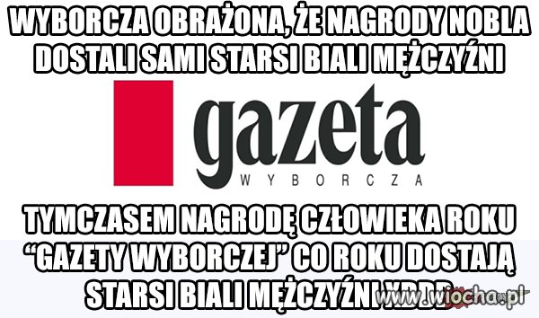 Taka sytuacja
