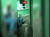 Pijana pielęgniarka
