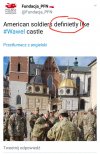 Polska Fundacja Narodowa zawodowcy w każdym calu