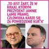 Chory kraj