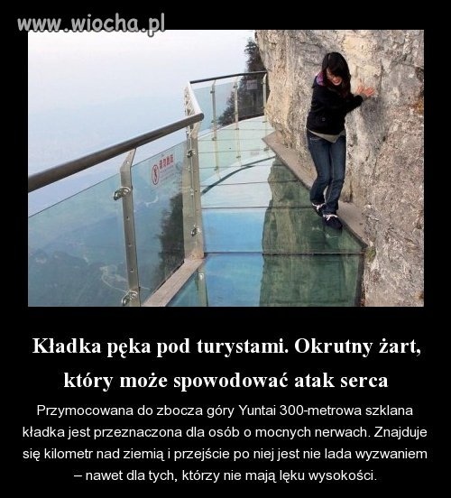 Z pewnością