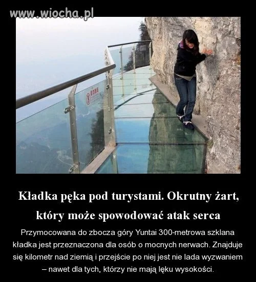 Z pewnością
