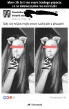 Że co?