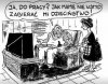 Matka, jak śmiesz!