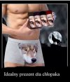 Jak pies 