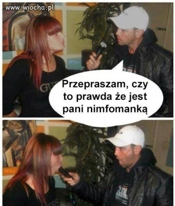 Chyba tak.