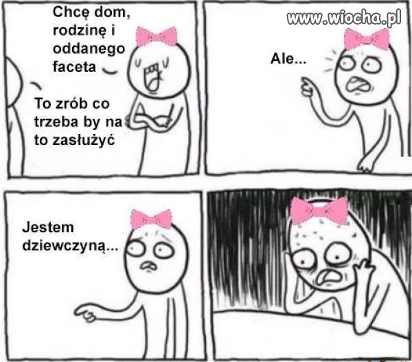 Taka sytuacja