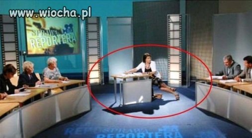 Jeszcze trochę