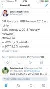 Trafne porównanie 