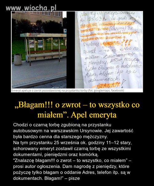Apel emeryta 