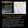 Apel emeryta 
