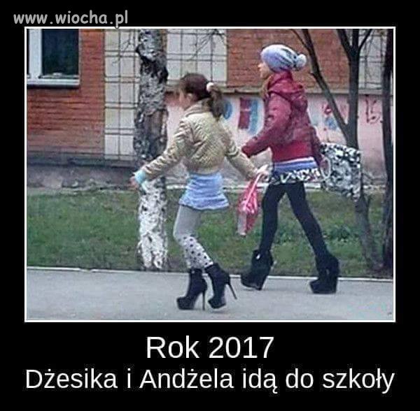 Brak słów 