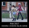 Brak słów 