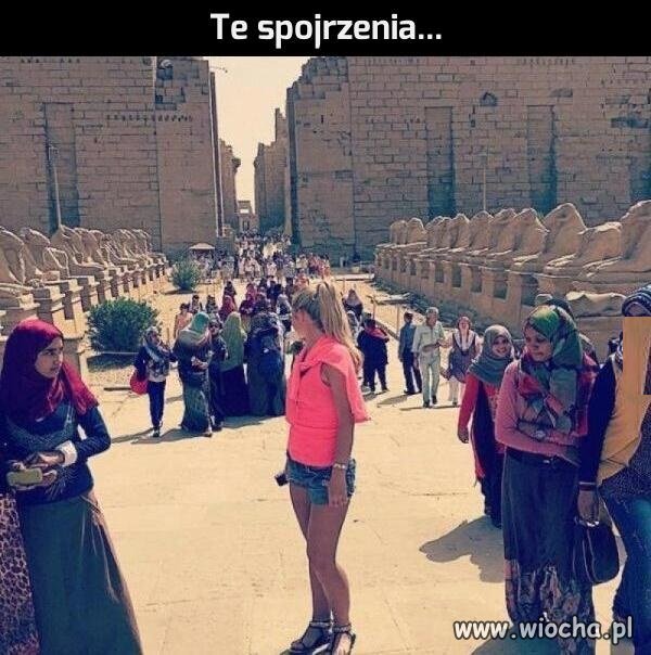 Ladacznica.