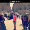 Ladacznica.