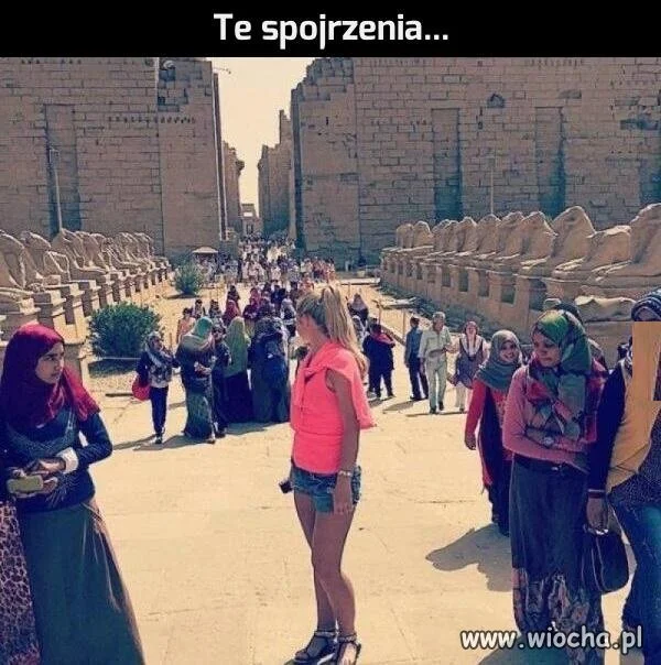 Ladacznica.